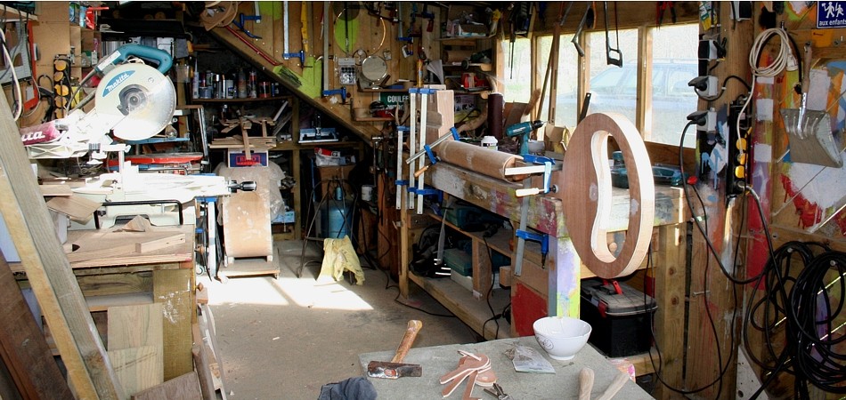 60-atelier-de-fabrication-objets geants
